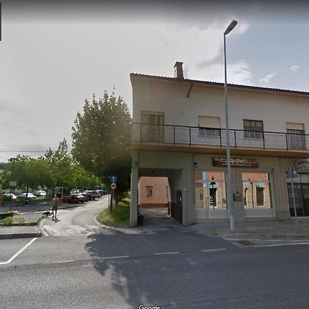 Serendipity Bed & Relax Muggia Exterior foto