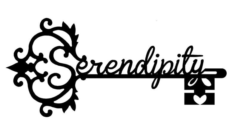 Serendipity Bed & Relax Muggia Exterior foto